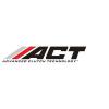ACT RB60115 Release Bearing fit Porsche 911 99-04 #1 small image