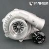 MAMBA GTX Ball Bearing Turbocharger GTX2863R FIT Nissan TD42 Safari Patrol GQ #4 small image