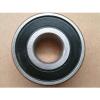 6205-2RS C/3 CLEARANCE FIT BEARING  .98&#034; ID x 2.04&#034; OD x .59&#034; WIDE / LOT OF 100 #1 small image