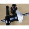 Bearing Press Tool - 7/8&#034; Headset Press Adapters &amp; Chris King Press Fit BBs #2 small image