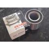 Rear Wheel Bearing Kit to fit NISSAN Micra K12 2007-2009