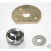 Kinugawa Turbo Thrust Bearing Kit 360 Degree fit Garrett T2 T25 T28 Turbo #1 small image