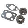 SPC 88920 Offset Bearing Kit fit Lexus LX 450 96-97 fit Toyota Land Cruiser