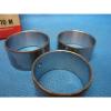 Camshaft Bearings fit Nissan 1488 1883 1595 1991 2164 2289 2488 engines #1 small image