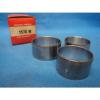 Camshaft Bearings fit Nissan 1488 1883 1595 1991 2164 2289 2488 engines #2 small image
