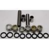 All Balls 27-1098 Swing Arm Linkage Bearing and Seal Kit See Fit #1 small image