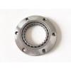New Grizzly 350 One-Way Bearing Starter Clutch Fit Yamaha Grizzly 350 2007-2014 #1 small image