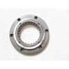 New Grizzly 350 One-Way Bearing Starter Clutch Fit Yamaha Grizzly 350 2007-2014 #2 small image