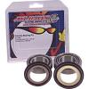 All Balls 22-1062 Steering Stem Bearing Kit See Fit #1 small image