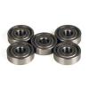 (5) Steel Dragon Tools® 45060 Gear Bearings fit RIDGID® 87740 Motor 300