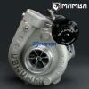 MAMBA Ball Bearing Turbo Kit 6+6 GT2860RS 650HP FOR FIT Nissan 300ZX VG30DETT #4 small image