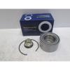 FRONT WHEEL BEARING KIT FIT RENAULT SCENIC I 1999-2003 1.4 1.8 1.9 2.0 DCI RX4 #1 small image