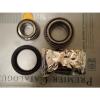 Front Wheel Bearing Kit similar to BRT975 to fit Volkswagen LT40-45   from £7.95