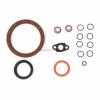 Fit Full Gasket Set Main Rod Bearings Piston Rings 00-06 Nissan Sentra QG18DE #4 small image