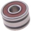 Alternator Bearing Tolerance Ring For 2012 Honda Fit (CAN) #1 small image