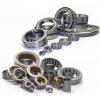 4551KIT Rear WHEEL BEARING KIT FIT Holden Vectra With Traction Control 97-99 #4 small image