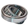 4718KIT R WHEEL BEARING KIT FIT Volkswagen POLO fm/ Ch.#6KX610001 Exc ABS 99 on #2 small image