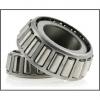 2793KIT R WHEEL BEARING KIT FIT Honda PRELUDE AB Models with Manual Trans. 83-86 #3 small image