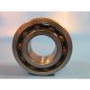 SKF 4207 ATN9 Double Row Ball Bearing (Timken, Fag, NTN, NSK, Koyo) 4207ATN9