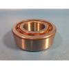 SKF 4207 ATN9 Double Row Ball Bearing (Timken, Fag, NTN, NSK, Koyo) 4207ATN9