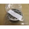 NEW FAG 7306B ANGULAR CONTACT BEARING 7306 B  30x72x19 mm