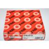 FAG 7311B.TVP.UA Angular Contact Bearing 7311   * NEW *