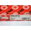 FAG 7311B.TVP.UA Angular Contact Bearing 7311   * NEW *