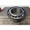 FAG Double Row Ball Bearing 3211A New #3 small image