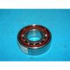 FAG B7204C.T.P4S.UL B7204CTP4SUL Bearing