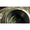 FAG NU421 C4 CYLINDRICAL ROLLER BEARING