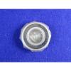 FAG S6205.2RSR.W203B Ball Bearing #3 small image