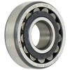 FAG Bearings FAG 21304E1TVPB-C3 Spherical Roller Bearing, Straight Bore,