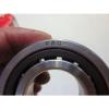 FAG 87206 Steel Bearing