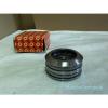 FAG 54212 Double Direction Self-Aligning Thrust Bearing, Double Row, Open, 90° #1 small image