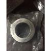 Fag 51203 Thrust Bearings