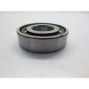 FAG 7306B.TVP Angular Contact Ball Bearing - 40 Degree