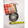 FAG Angular Contact Ball Bearing, 7405-B-MP-UA, New, Made In Germany #4 small image