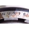 FAG NUP315 CYLINDRICAL ROLLER BEARING 75MM **NNB** #2 small image