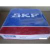 SKF 6316 Radial Bearing,Deep Groove Roller Bearing (FAG,KOYO,NTN,NSK,Timken 316)