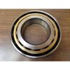 NEW FAG ROLLER BALL BEARING 7212B UA 7212BUA