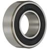 FAG Bearings FAG 2207K-2RS-TV-C3 Self-Aligning Bearing, Double Row, Tapered #1 small image