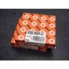 2 pcs FAG 6208.2RSR.C3 ball Bearings NEW OLD STOCK 6208 2RSR C3 #1 small image