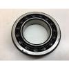 FAG 7211B Angular Contact Ball Bearing, 55mm x 100mm x 21mm, Made in Germany #1 small image