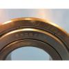 NTN 6208 2Z C3/EM, 2Z,  Deep Groove Roller Bearing (SKF FAG, NSK, Fafnir 208KDD)