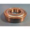 NTN 6208 2Z C3/EM, 2Z,  Deep Groove Roller Bearing (SKF FAG, NSK, Fafnir 208KDD)