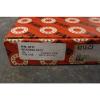 NEW FAG BEARING 6313 C3 Deep Groove Ball Bearing, Single Row, Open, Steel Cage #4 small image