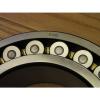 FAG 23124EAS.M.C3 ROLLER BEARING. MADE IN GERMANY