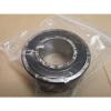 NIB FAG S35072RSC3 BEARING RUBBER SEALED S 3507 2RS C3 S35072RS 35x72x27 mm #3 small image