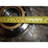 FAG 7409B ANGULAR CONTACT BALL BEARING 46789Y  (Z2)