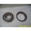 New FAG F-571102.RTR1-DY-W61 MO113-0703-26 Tapered Bearing and Cup #1 small image